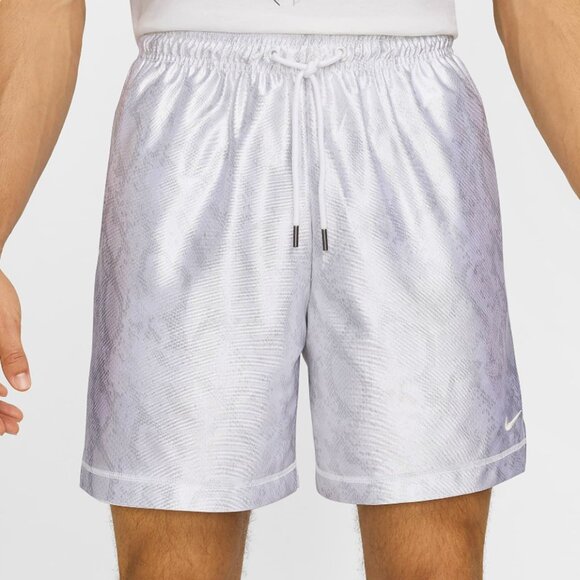 Nike Kobe Bryant Men's 6